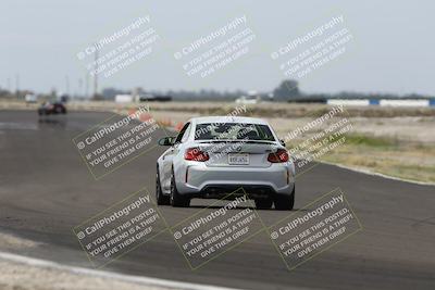 media/May-03-2025-BMW Club of San Diego (Sat) [[6afb605f82]]/B Group/Turn 4/